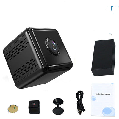 home security network wifi surveillance camera outdoor sports