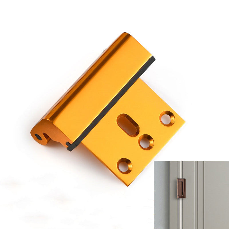 home security door hinge lock home security door hinge lock