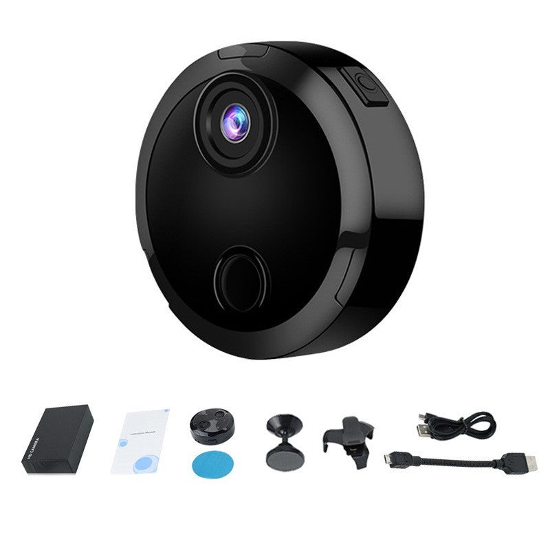 home security outdoor sports camera