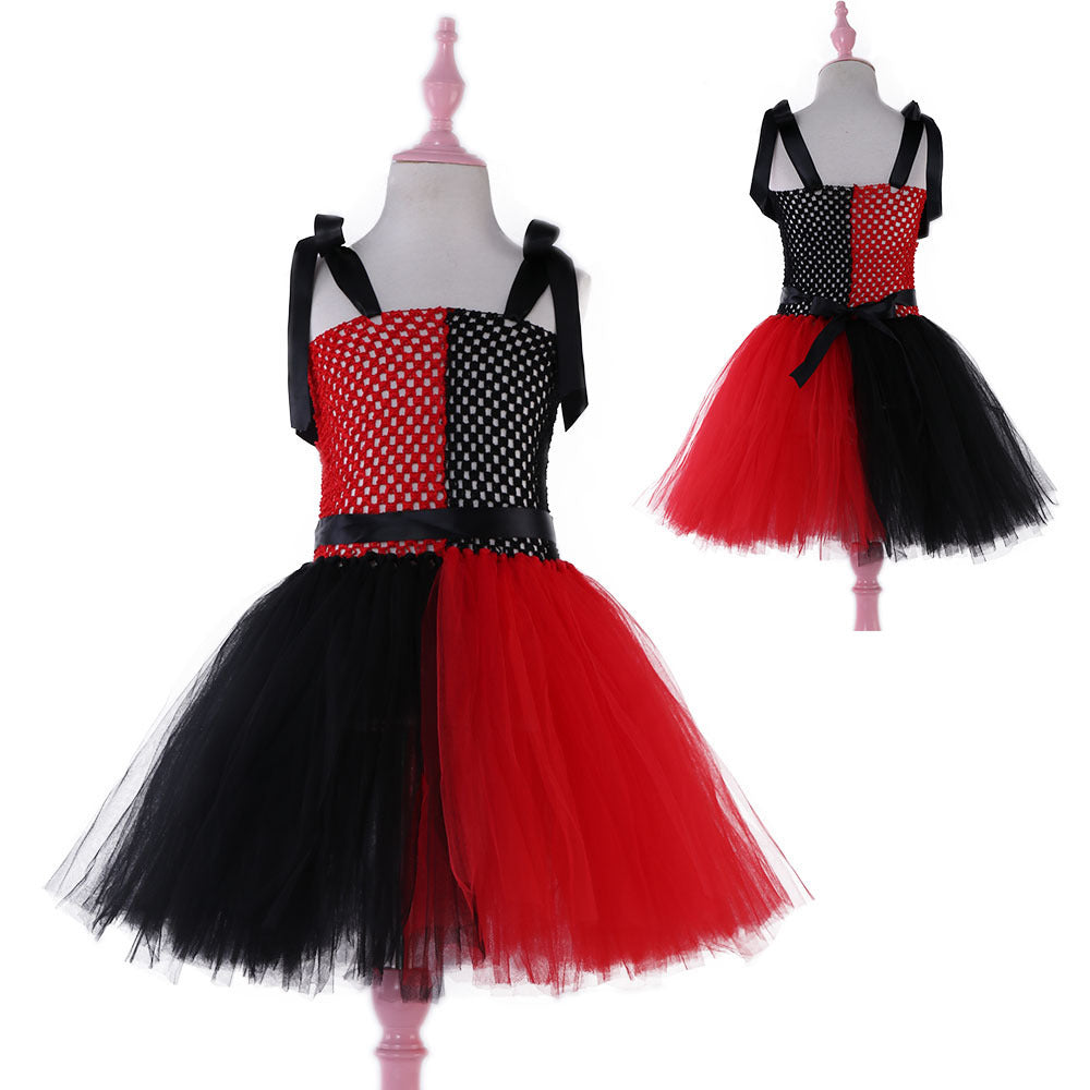 pengpeng-princess-dress-halloween-children-clothing