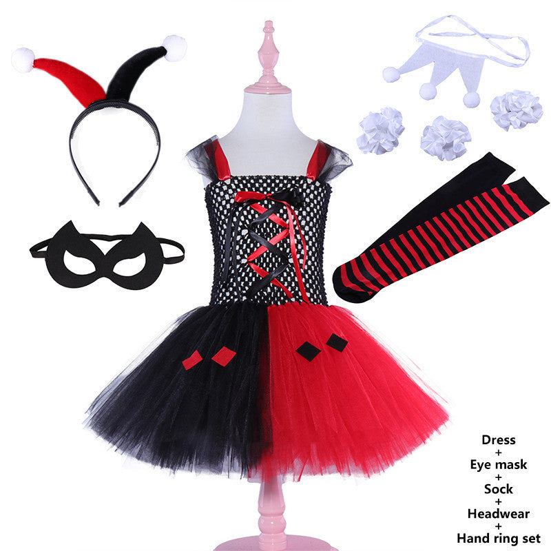 pengpeng-princess-dress-halloween-children-clothing