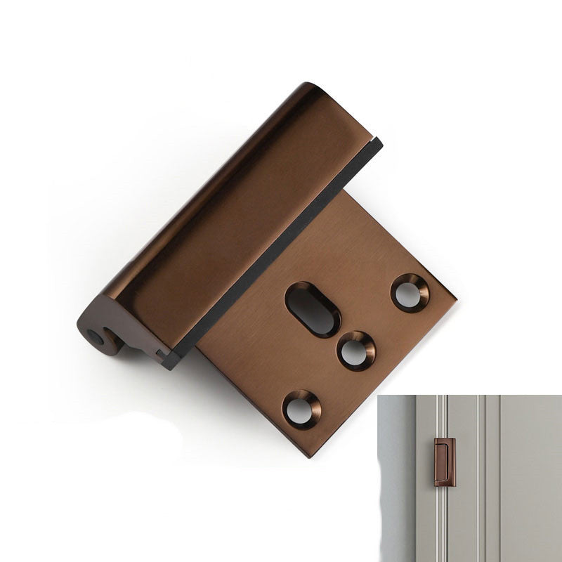 home security door hinge lock home security door hinge lock