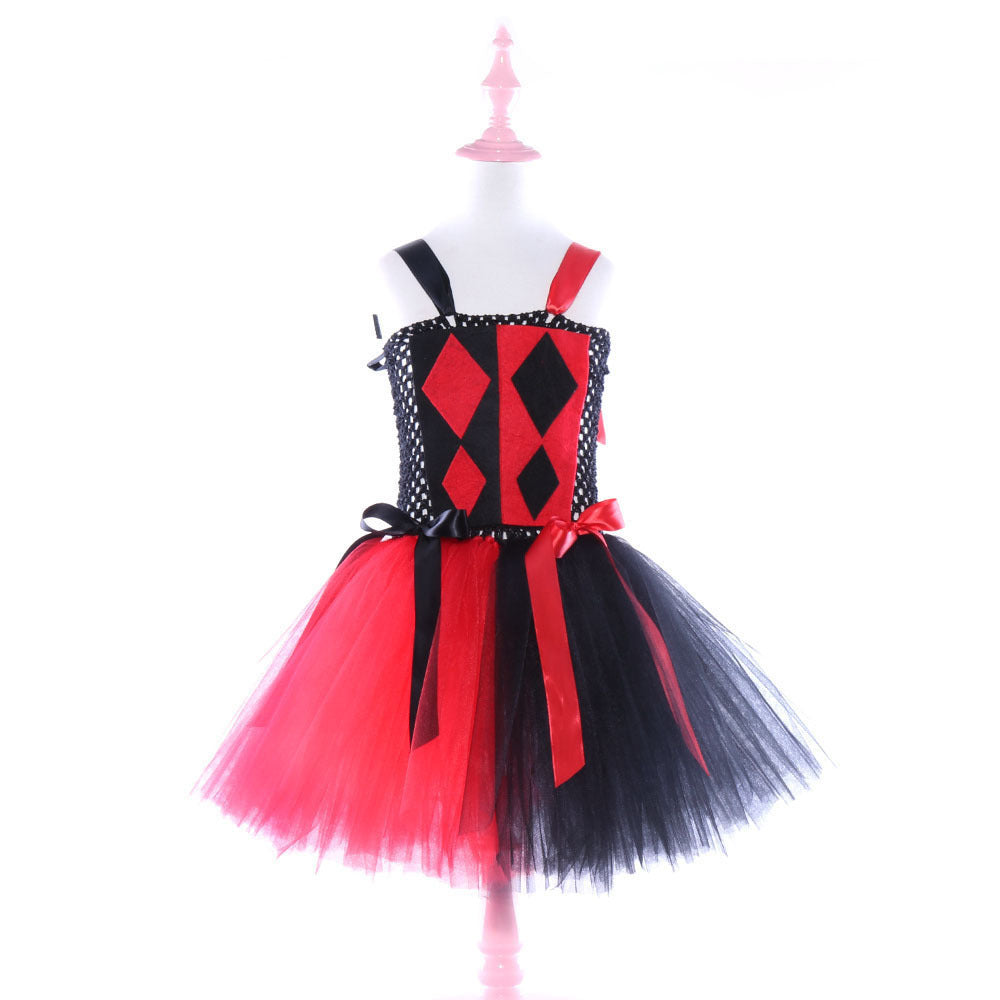 pengpeng-princess-dress-halloween-children-clothing