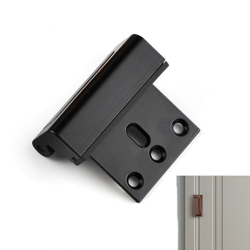 home security door hinge lock home security door hinge lock