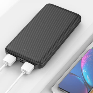 Mobile Power Bank